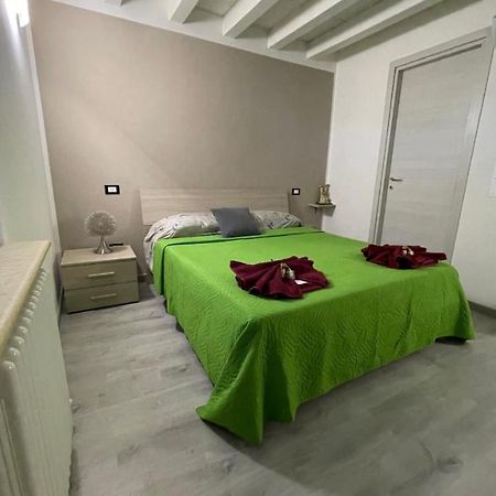 Rooms Vania Vérone Extérieur photo