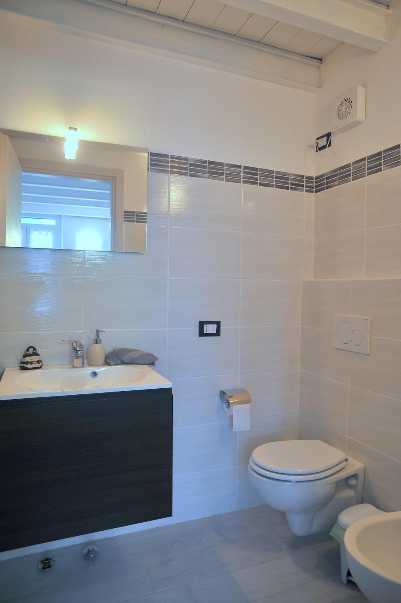 Rooms Vania Vérone Extérieur photo